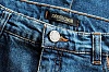 Джинсы Cavalli (Roberto Cavalli)
