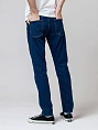 картинка M342 Indigo One Wash Bosphorus от магазина  Finedenim